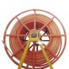 รีโมทเครนไฟฟ้าไร้สาย 2 speed - รอกไฟฟ้ามือสอง - เอ็ม.ดี. เจริญผล รอกไฟฟ้า