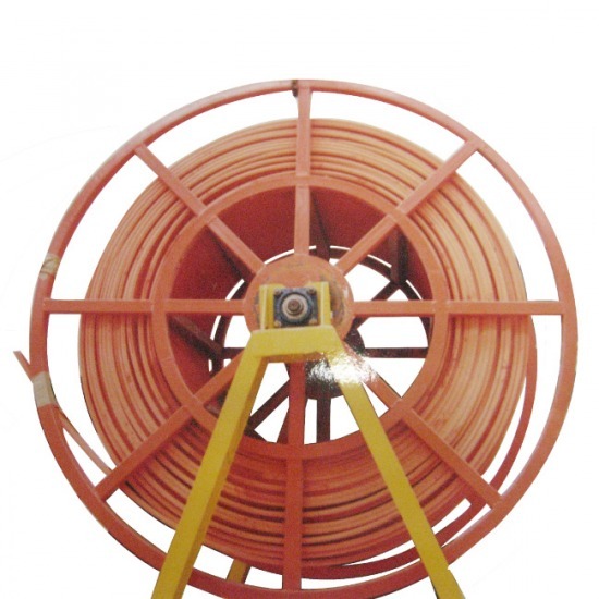 รีโมทเครนไฟฟ้าไร้สาย 2 speed - บริษัท เอ็ม.ดี. เจริญผล รอกไฟฟ้า จำกัด - รีโมทคอนโทรลแบบ 2 Speed  รีโมทเครนไฟฟ้าไร้สาย 2 speed  รีโมทเครนไฟฟ้าไร้สาย 